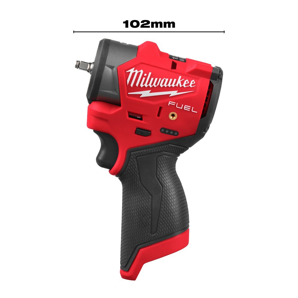 accu slagmoersleutel milwaukee-4