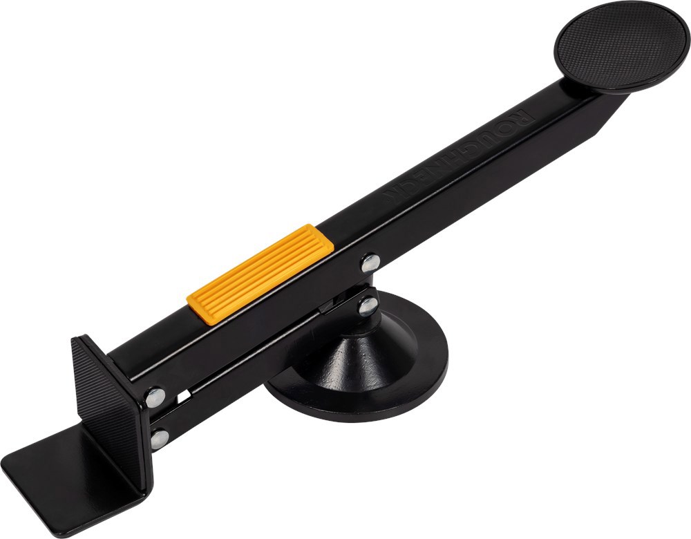 deur- en planklifter roughneck-4