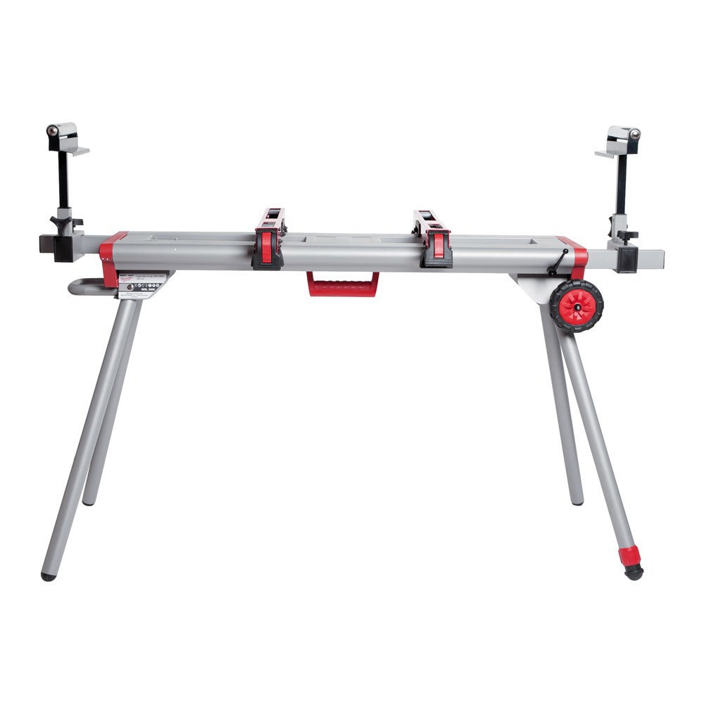 onderstel milwaukee