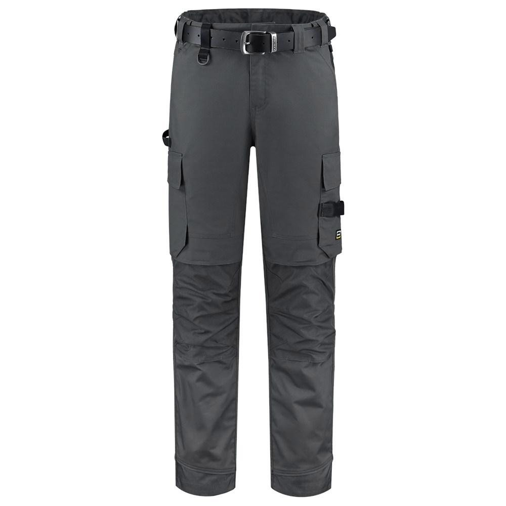 werkbroek twill stretch tricorp-3