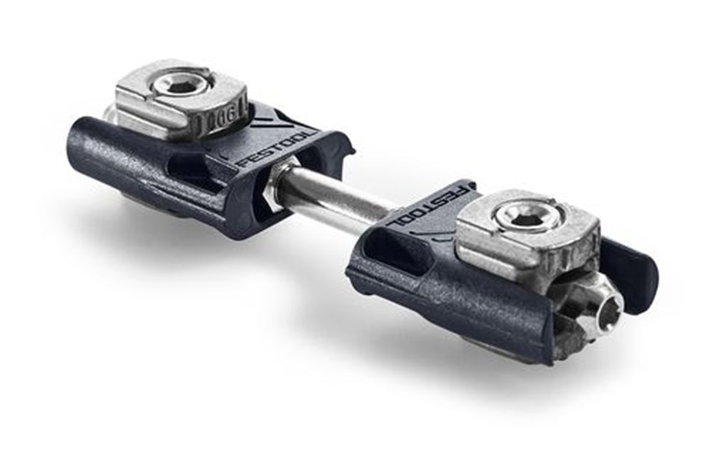 middenverbinderset festool-3