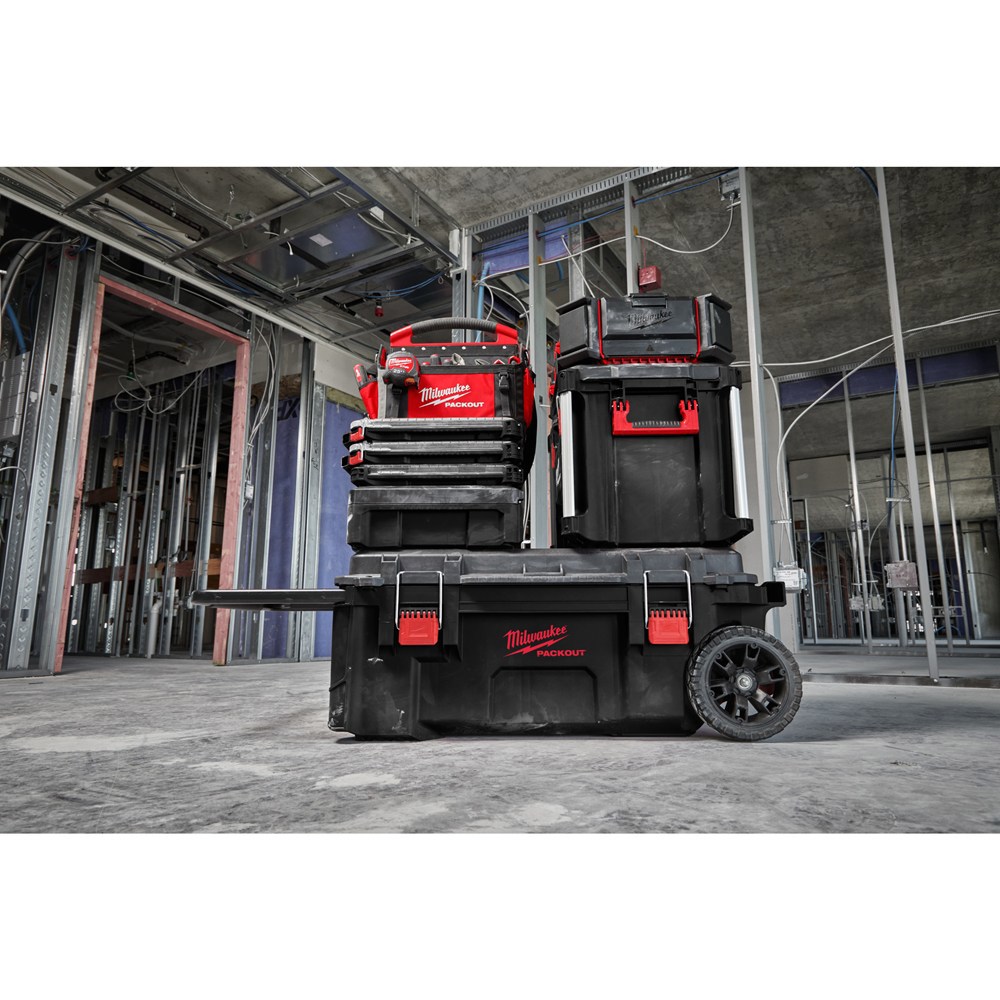 gereedschapswagen packout milwaukee-12