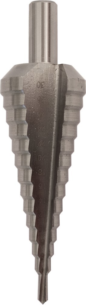 trappenboor hss cilindrisch kelfort-3