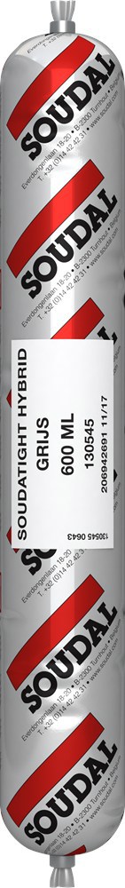 afdichtcoating soudal-3