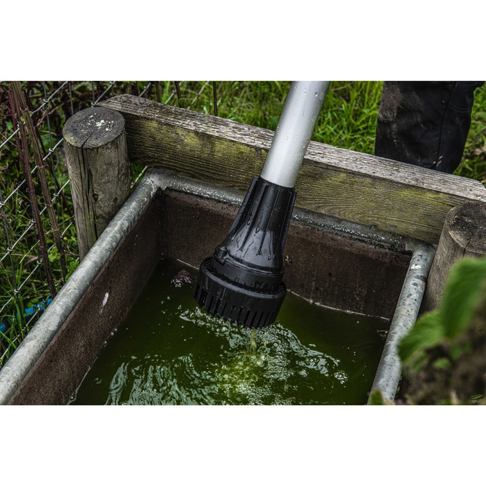 accu staafwaterpomp milwaukee-9