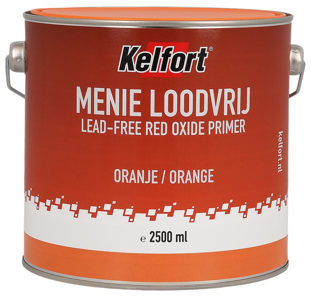 menie loodvrij kelfort-3