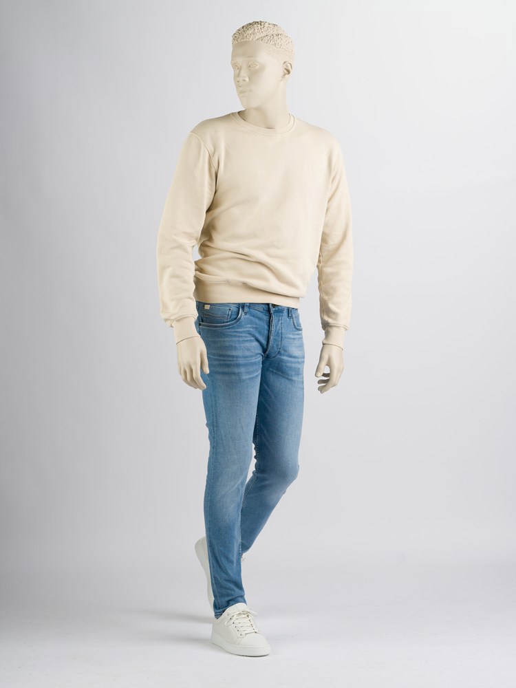 spijkerbroek 247jeans