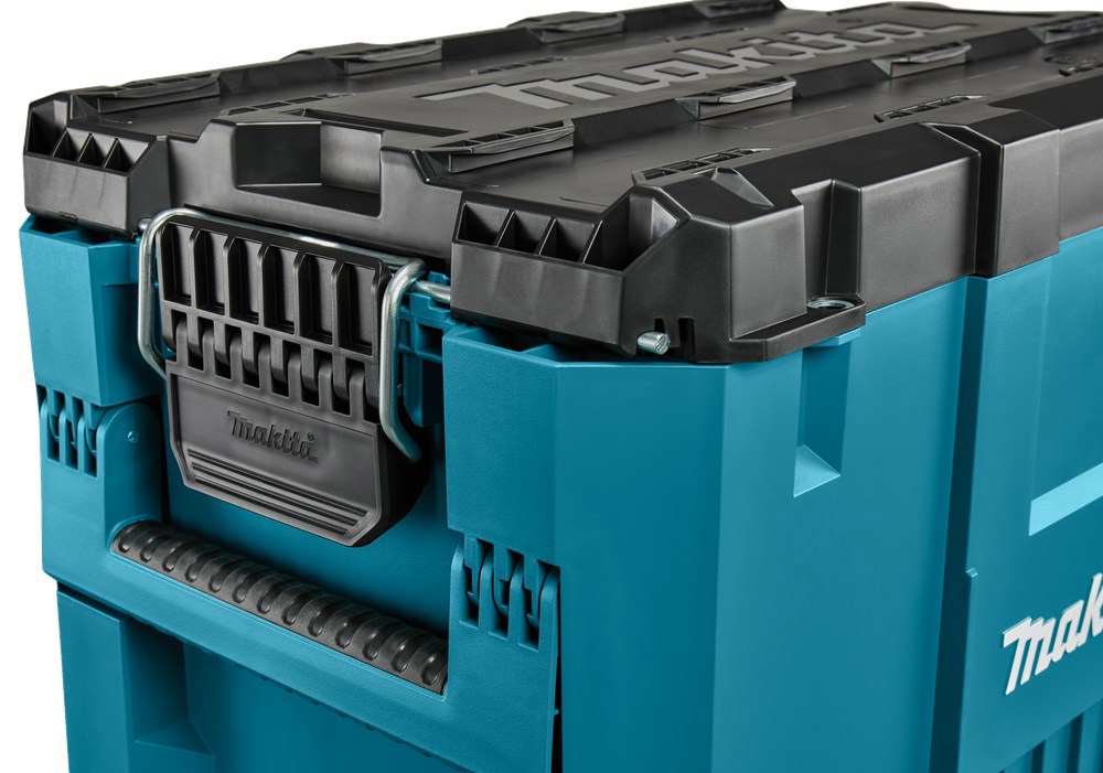 gereedschapskist maktrak makita-14