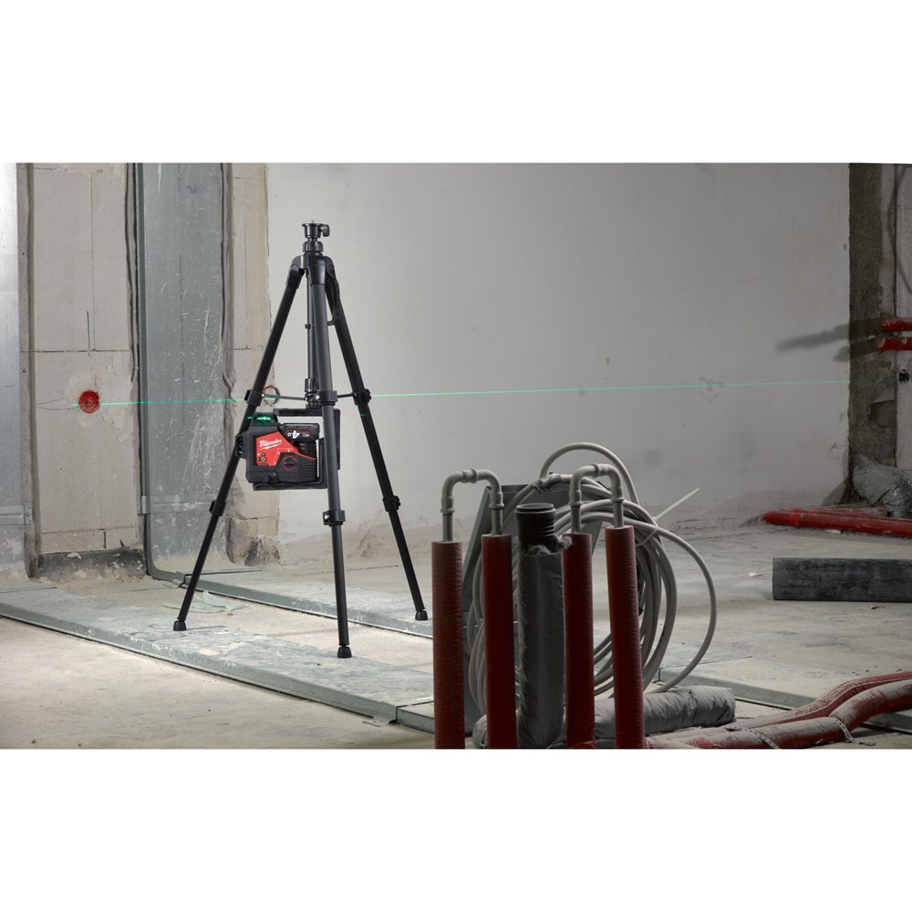 statief milwaukee-14