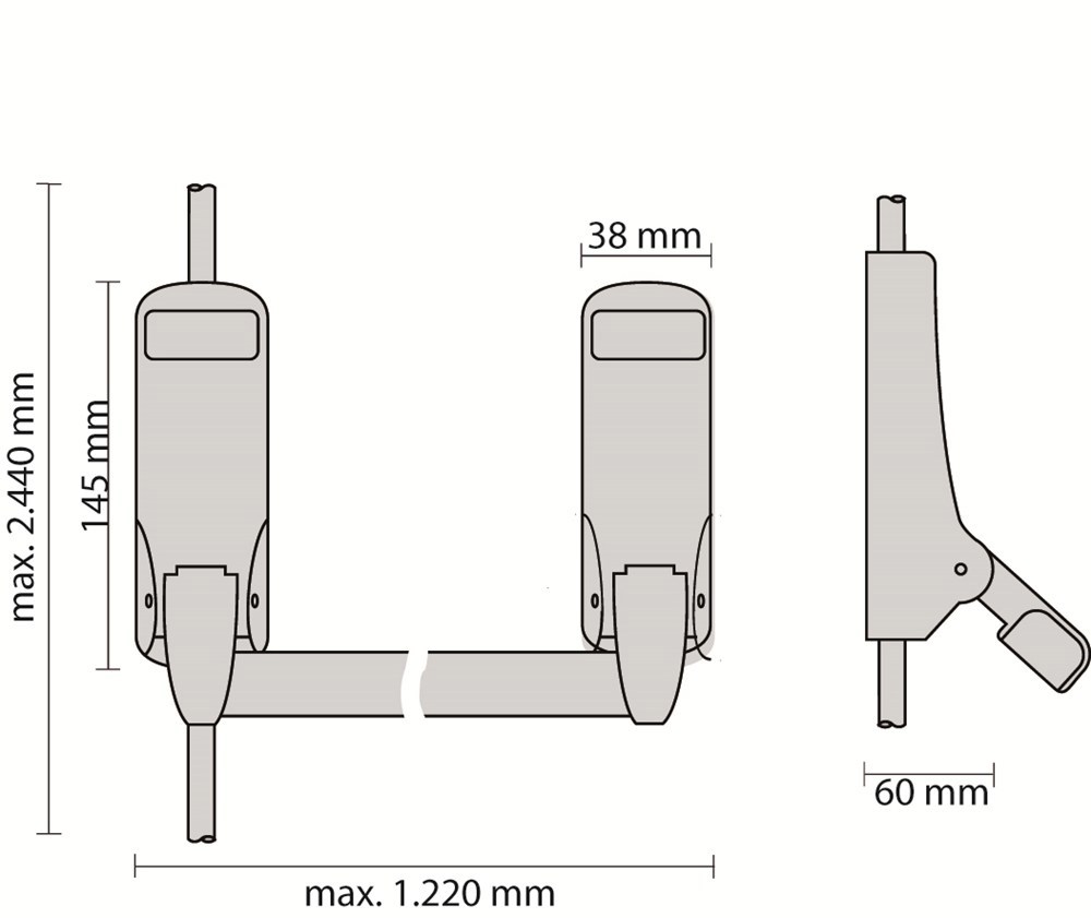 anti-paniekbeslag dulimex-4