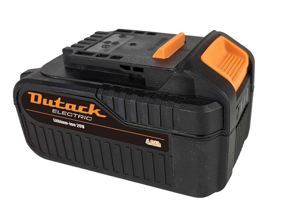 accu dutack electric-5