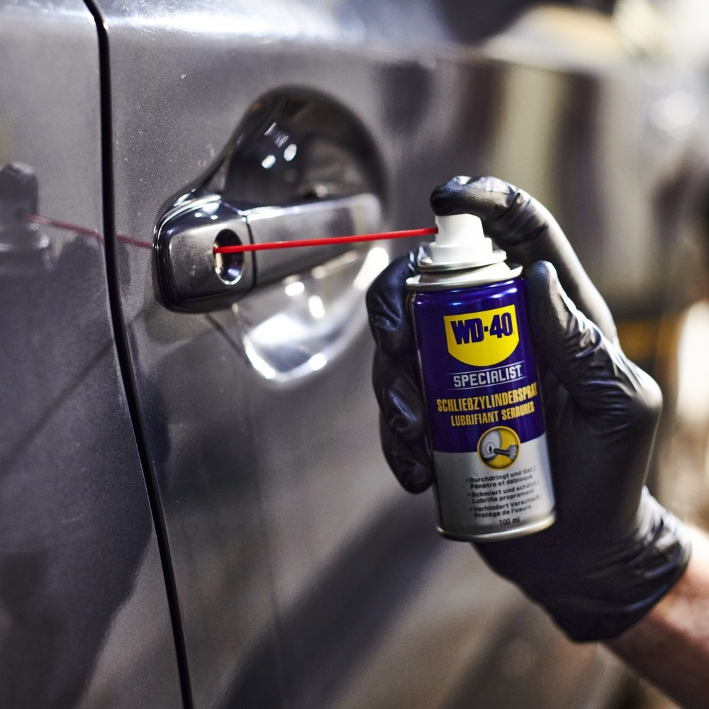 slotspray wd40-3