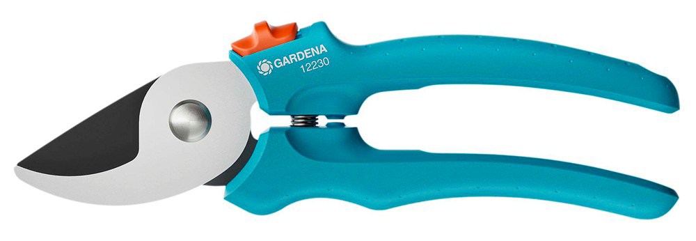 snoeischaar gardena