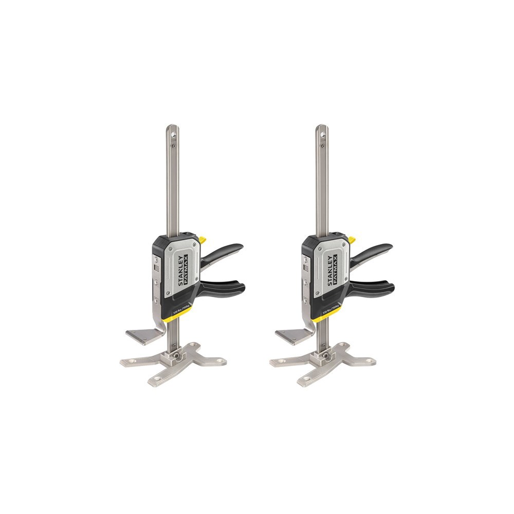 multitool handheffer fatmax stanley