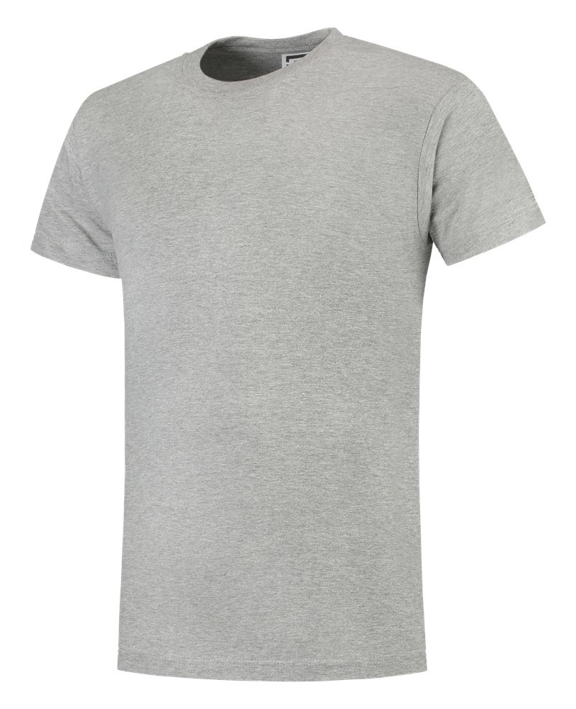 T-shirt classic tricorp