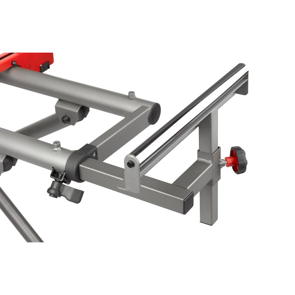 onderstel milwaukee-4