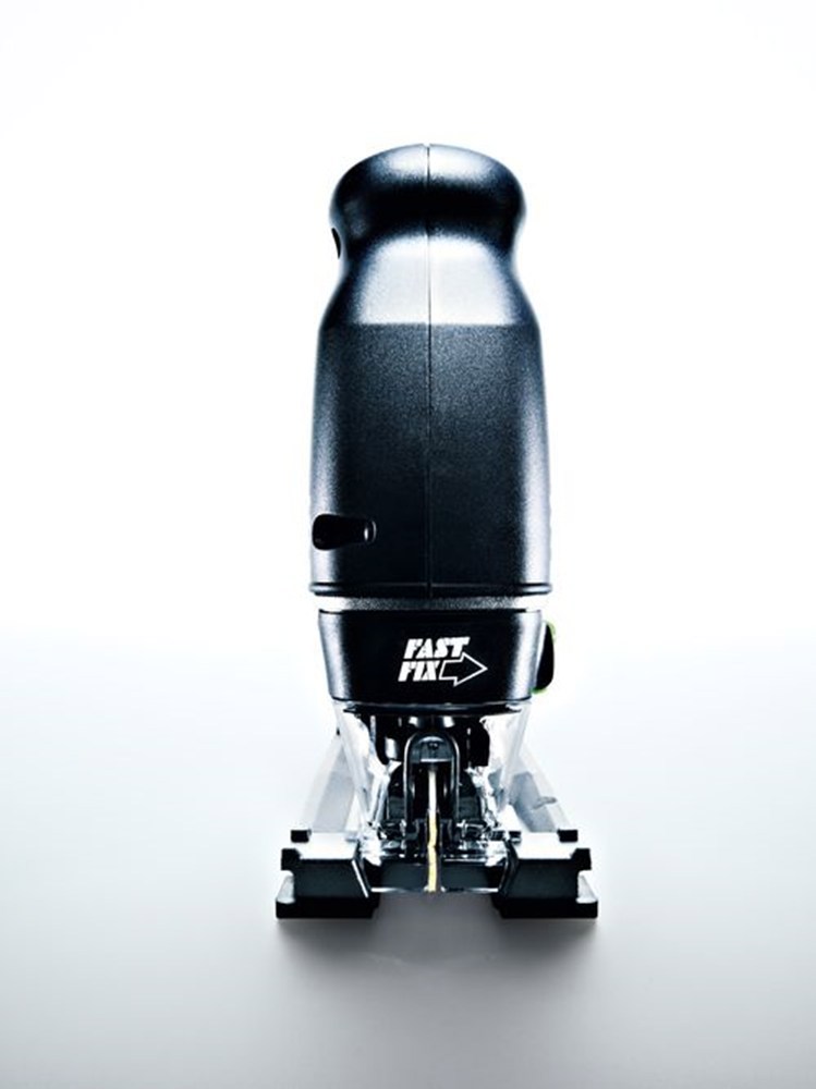 decoupeerzaagmachine knop festool-7