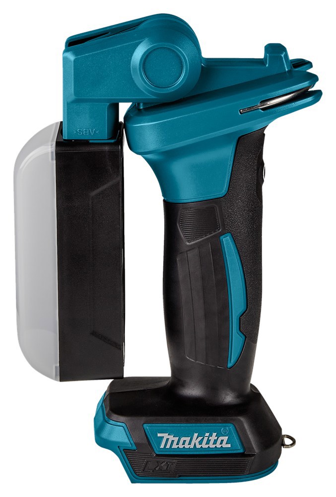 accu zaklamp led makita-8