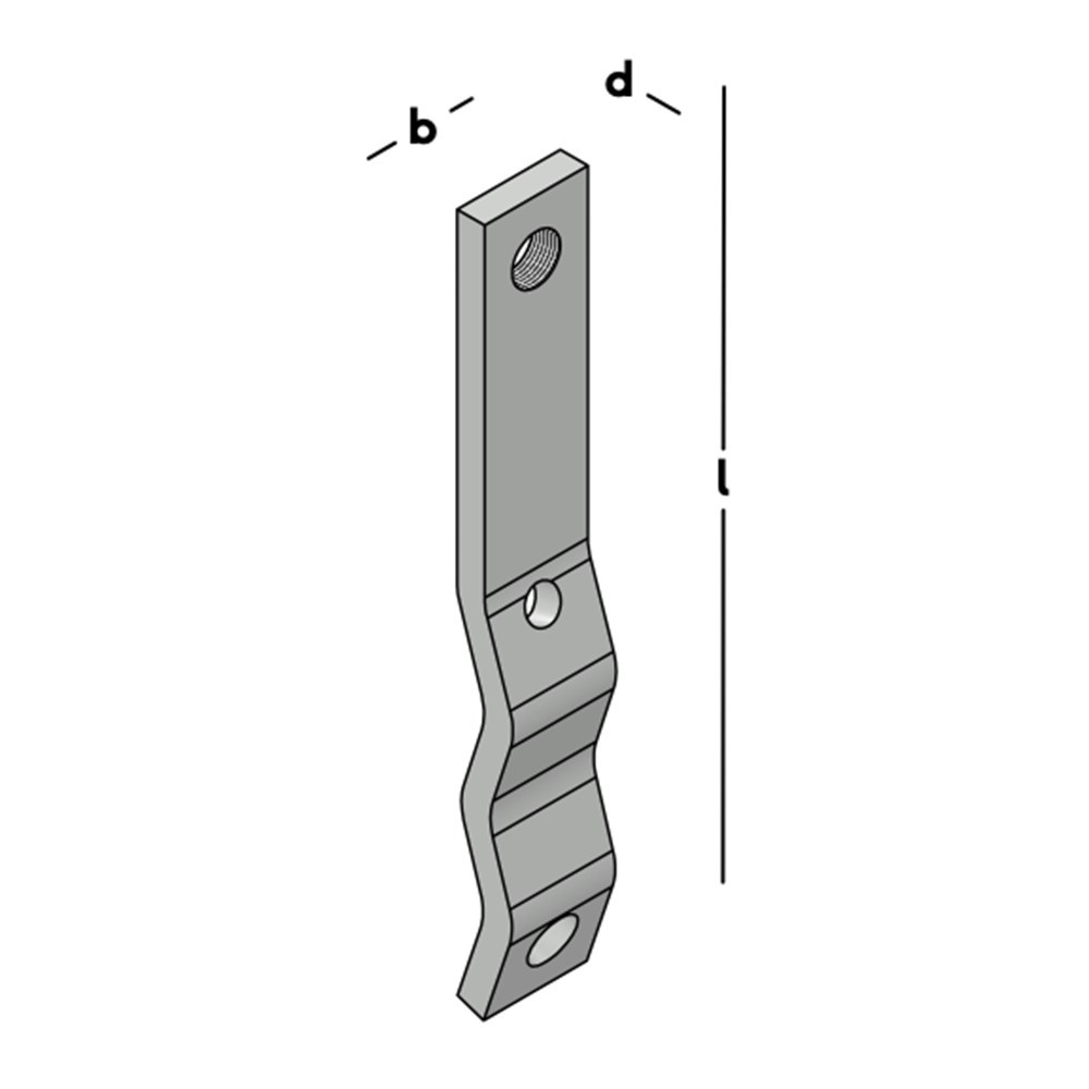 kimanker blank-3