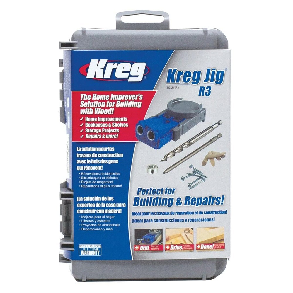 compacte mal kreg-8