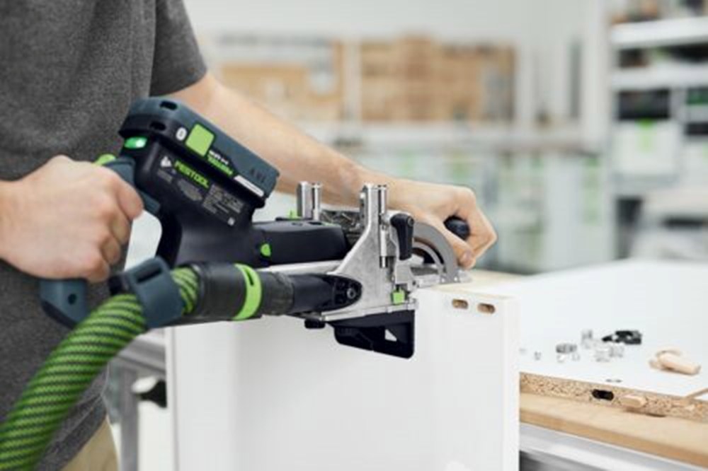 accu freesmachine domino festool-6