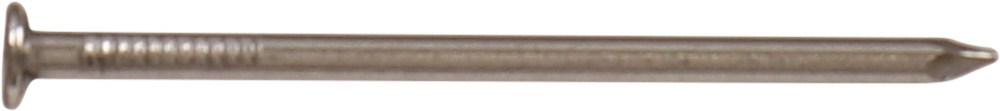 draadnagels blank kelfort-3