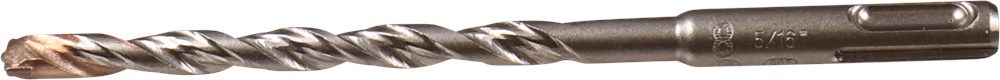 hamerboor sds-plus kelfort-4