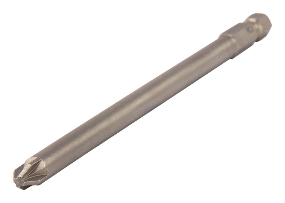 schroefbit lang pozidriv makita-3