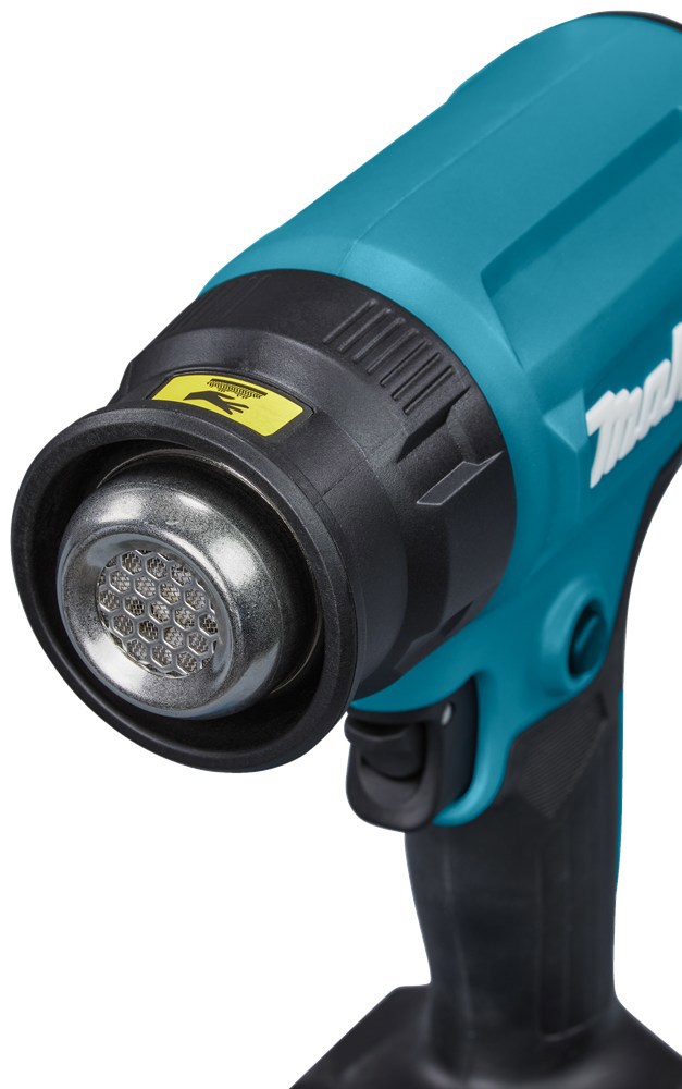 accu heteluchtpistool makita-14
