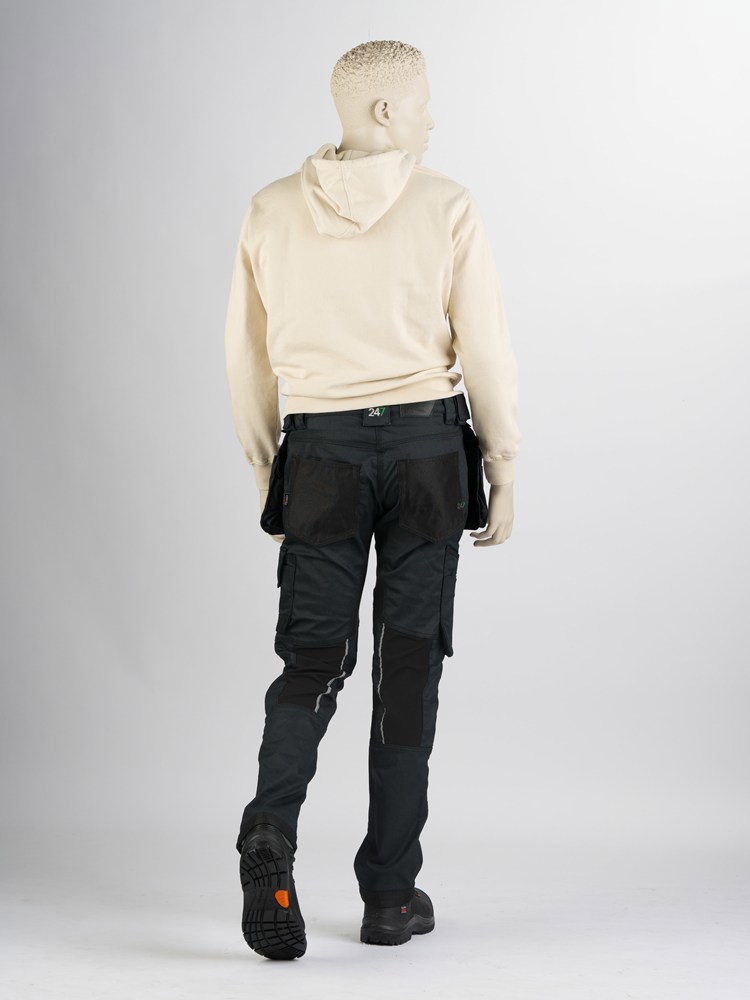 werkspijkerbroek 247jeans-4