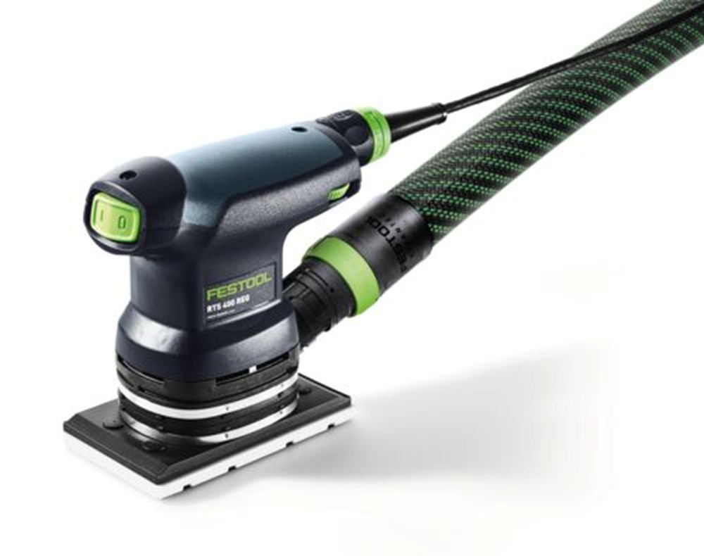 vlakschuurmachine festool-3