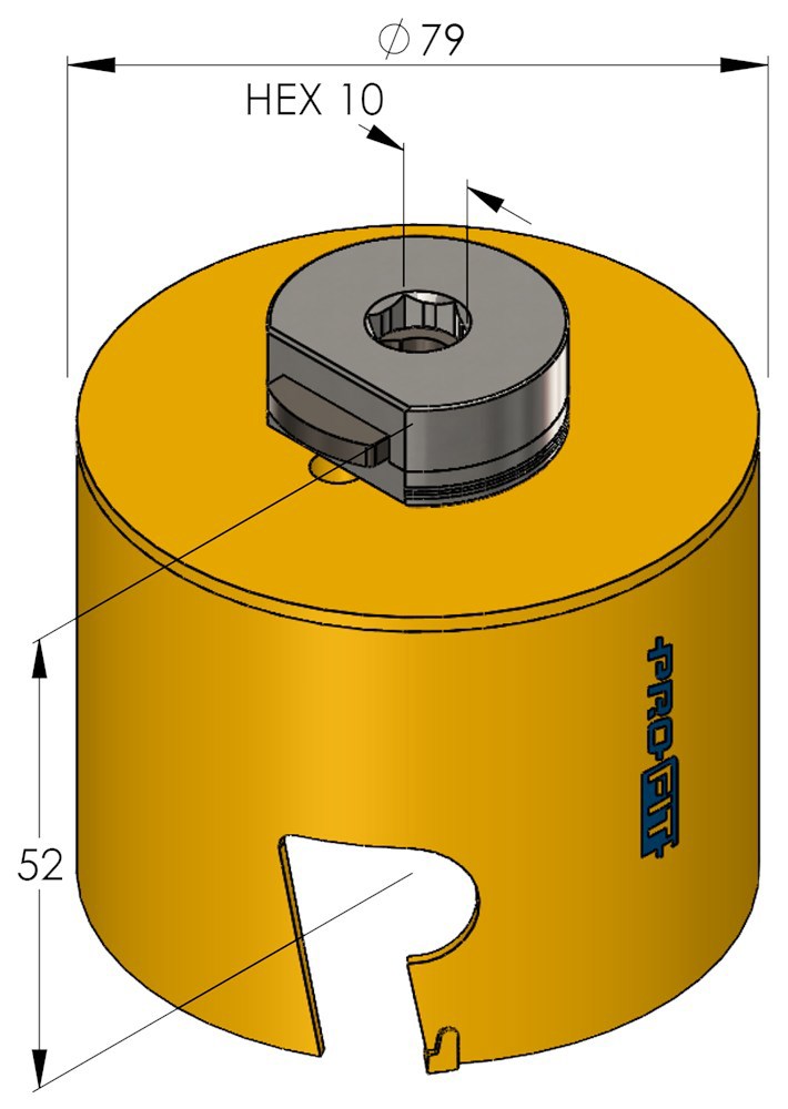 gatzaag multi purpose profit-4
