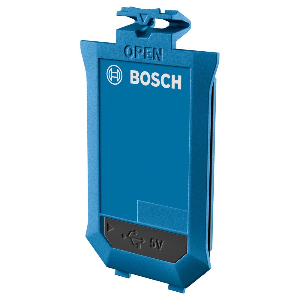 accu voor afstandmeter bosch-3