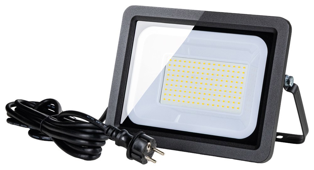 breedstraler led klasse I kelfort-8