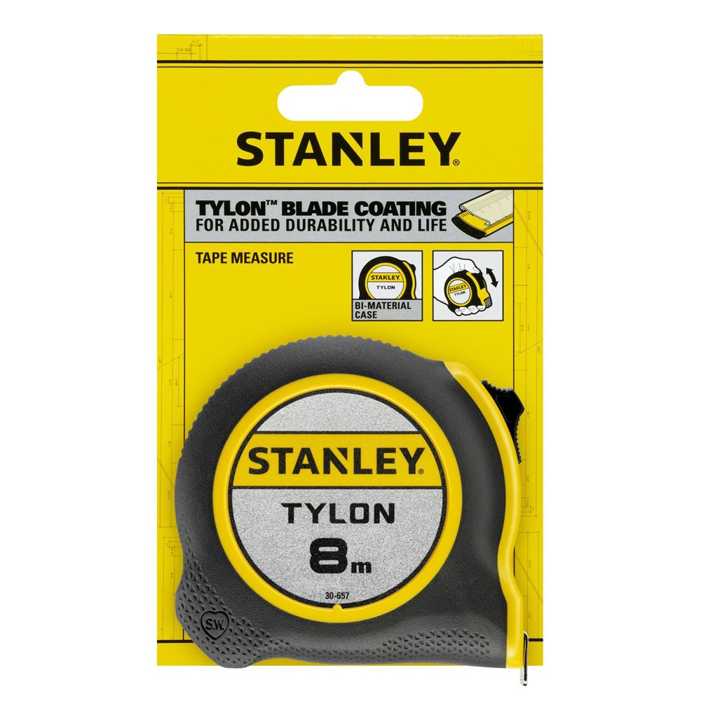 rolbandmaat stanley-4