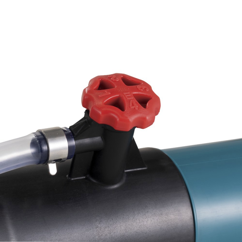 accu rugnevelspuit makita-9