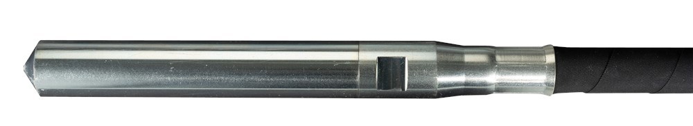 trilnaald makita-5