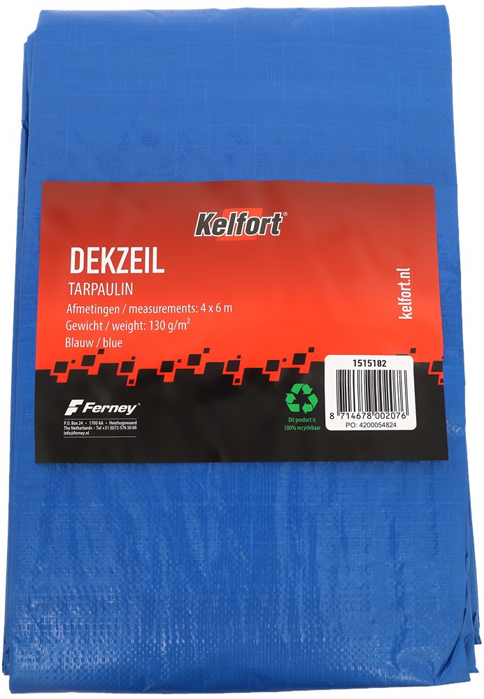 dekzeil versterkt blauw kelfort-3