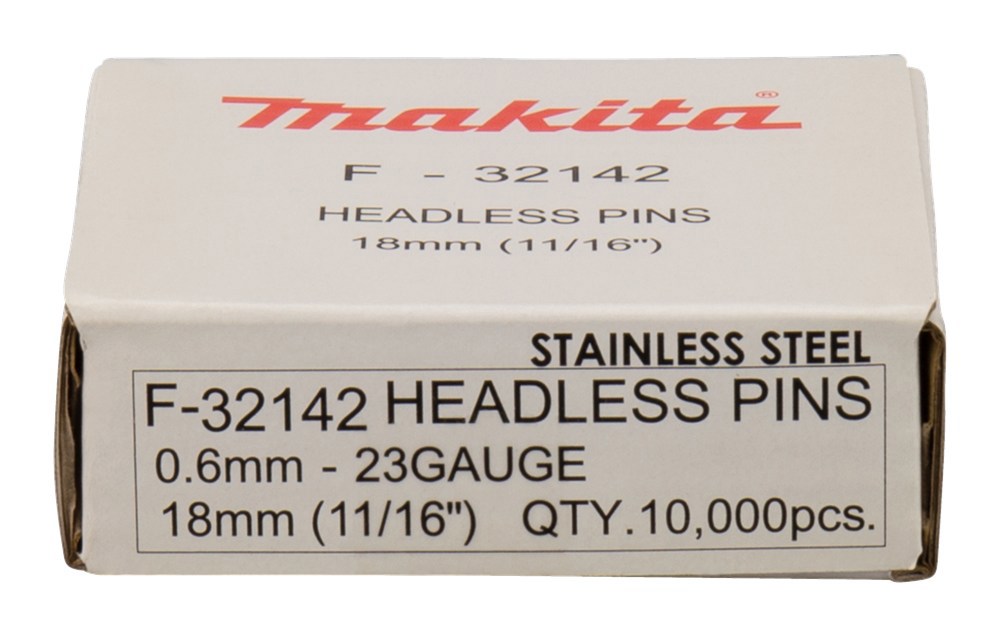 pins rvs a2 makita-3