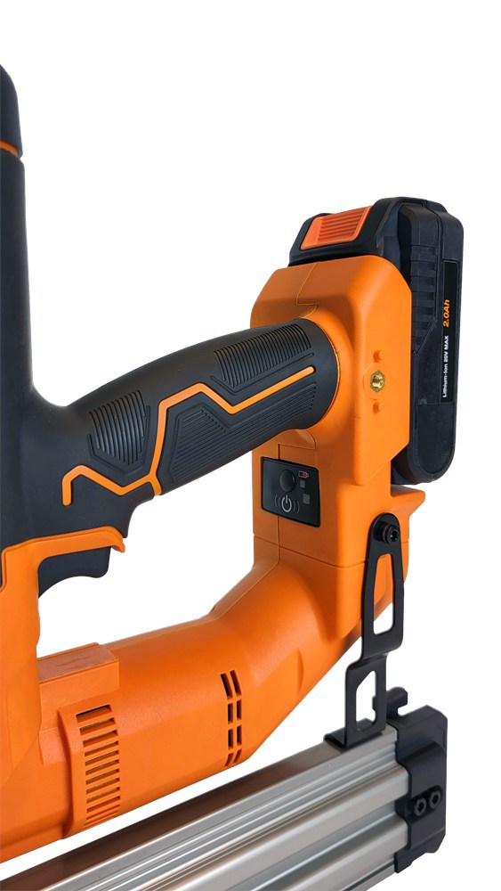 accu T-nageltacker dutack electric-5
