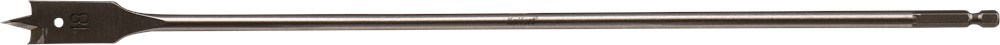 speedboor lang hex kelfort-4