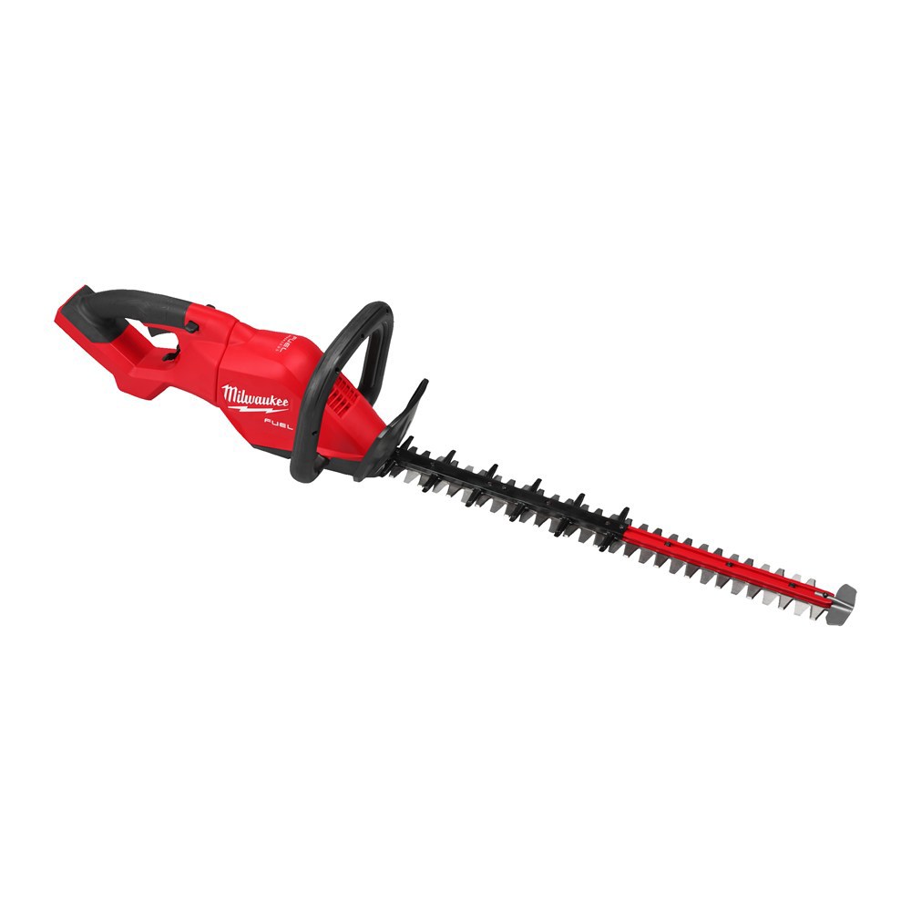 accu heggenschaar milwaukee 600mm-5