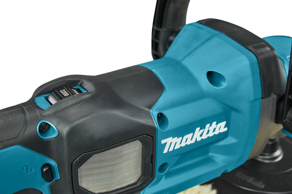 accu rotatiepolijstmachine makita-6