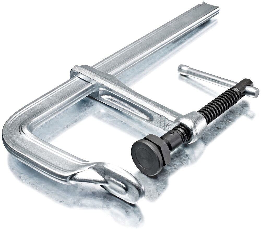 lijmtang zwaar bessey-3