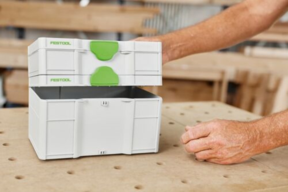 systainer³ t-loc festool-6