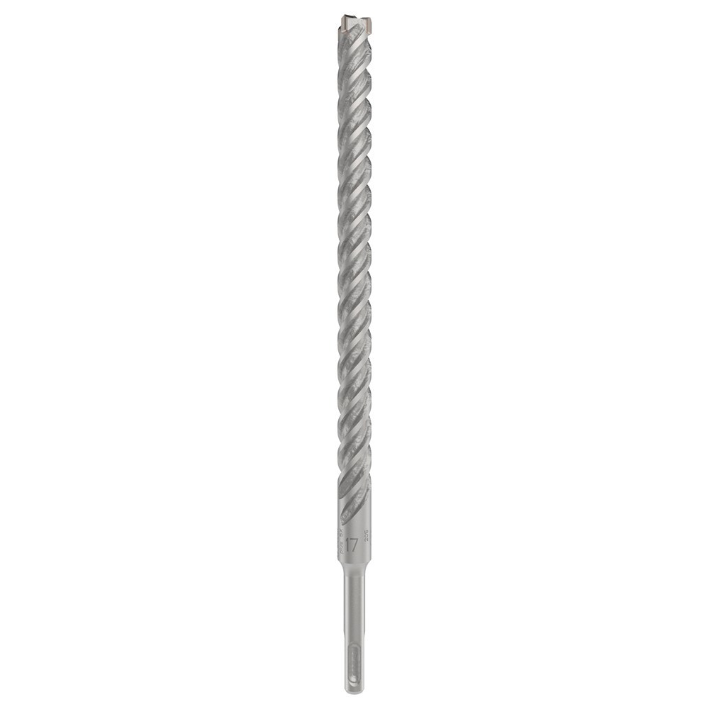 hamerboor sds-plus-5x bosch