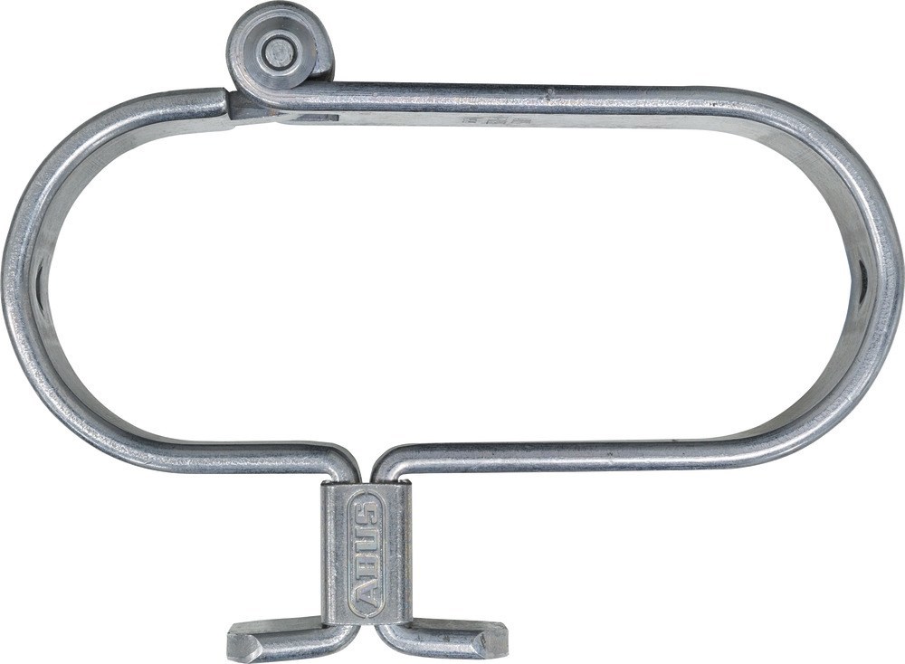 bouwhekslot abus-5