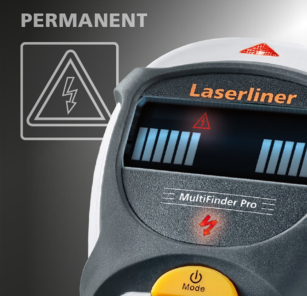 scanner elektronisch laserliner-4