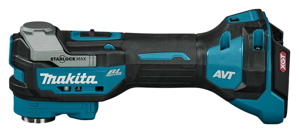 accu multitool makita starlock max-3