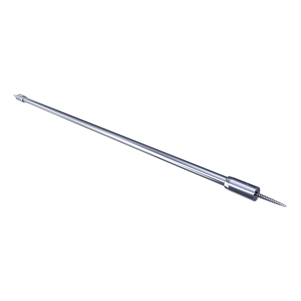 barrierestang rvs secubar-3
